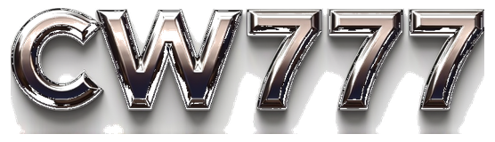 cw7777 logo